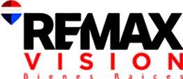 Remax Vision