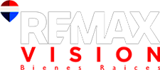 Remax Vision