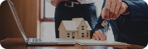 ADMINISTRACIÓN DE RENTAS