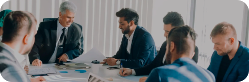 ASESORÍA COMERCIAL, INDUSTRIAL Y LUXURY