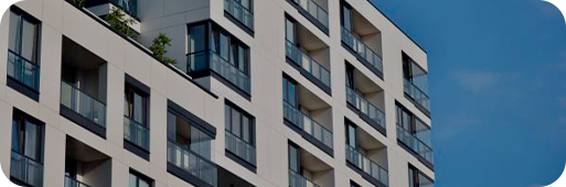 CORRETAJE DE DESARROLLOS